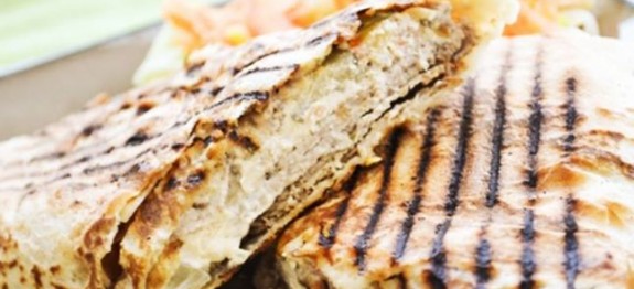 283727_10151611040145479_663453267_n