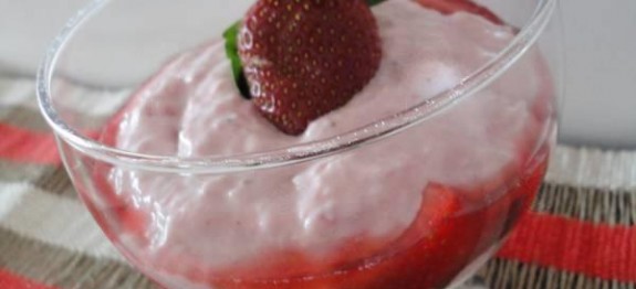 293064_611941358815978_1947154962_n