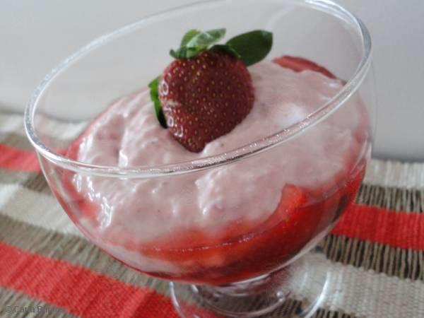 293064_611941358815978_1947154962_n