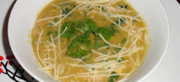 293821_612200052123442_1099283556_n