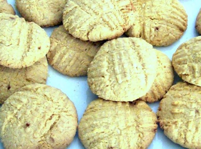 294244_10151631122900479_2133181920_n