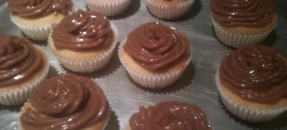 294820_610418948968219_851612392_n