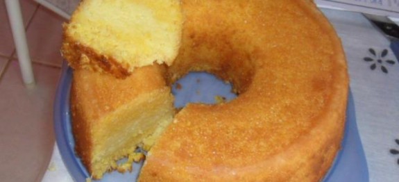 295091_613107695366011_1464680428_n