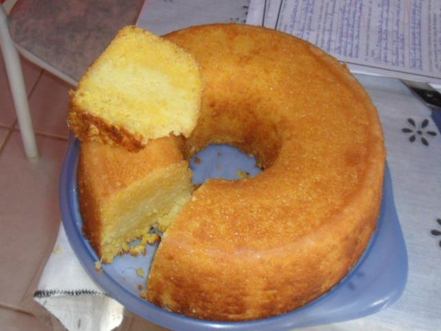 295091_613107695366011_1464680428_n