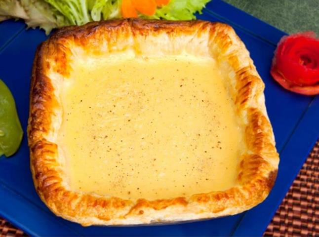 295357_10151598404560479_742181698_n