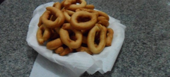 296135_615313335145447_1939351233_n