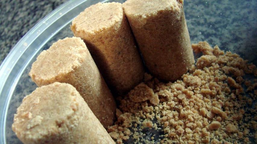 297909_601802869829827_1064403715_n