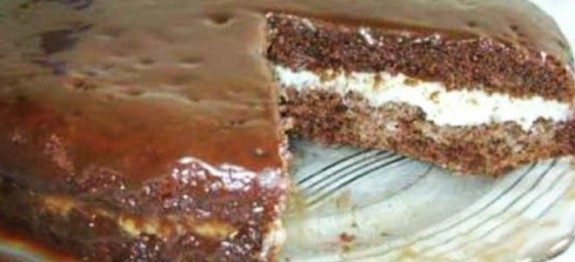 303092_10151599546980479_289808155_n