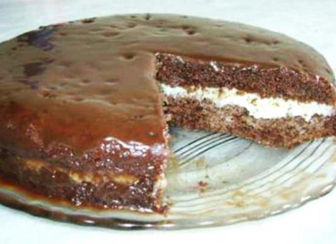 303092_10151599546980479_289808155_n