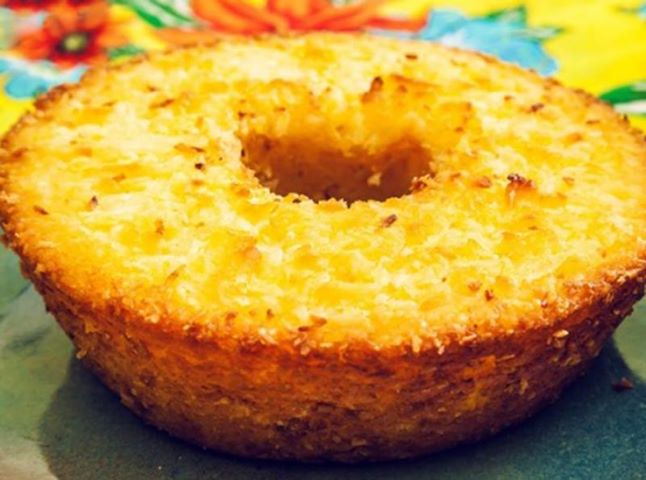 306776_10151613220985479_912362103_n