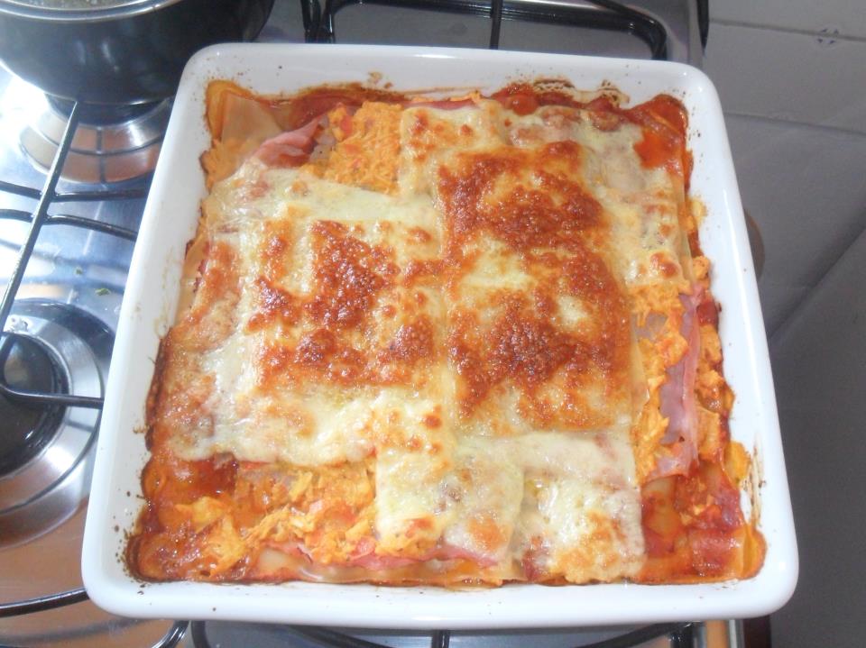 307428_570312556312192_170047512_n