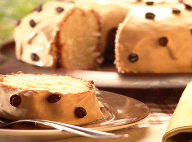 307445_10151465484590479_1363747418_n