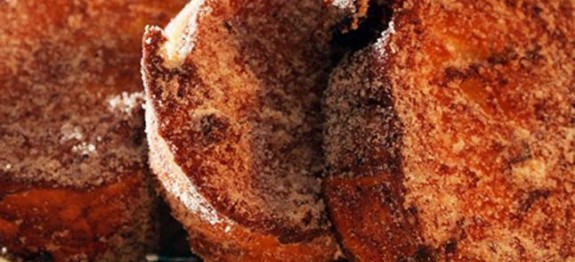 308544_10151590321690479_1864905666_n