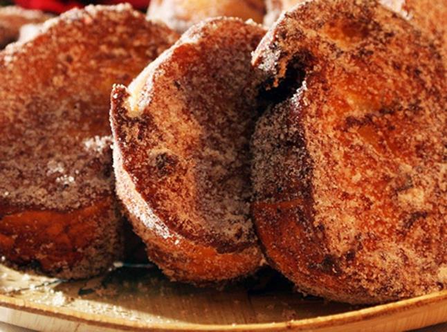 308544_10151590321690479_1864905666_n