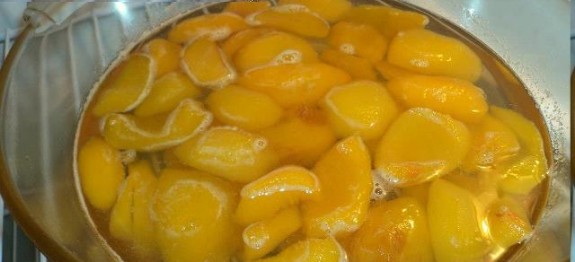 309944_608825112460936_355735117_n