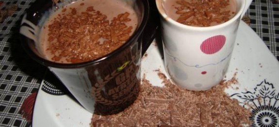 310174_611667928843321_1344974026_n