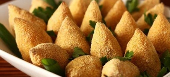 310265_10151613188820479_2042407342_n