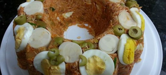 312218_613506201992827_2143782603_n