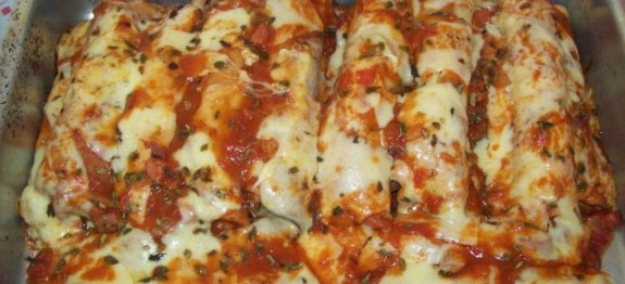 315349_603379413005506_1150661286_n