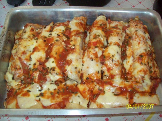 315349_603379413005506_1150661286_n