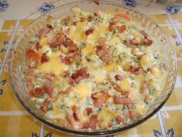 316002_605263209483793_1030977081_n