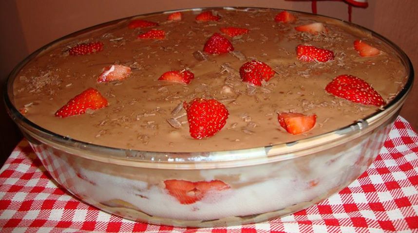 316274_610347995641981_1833699753_n