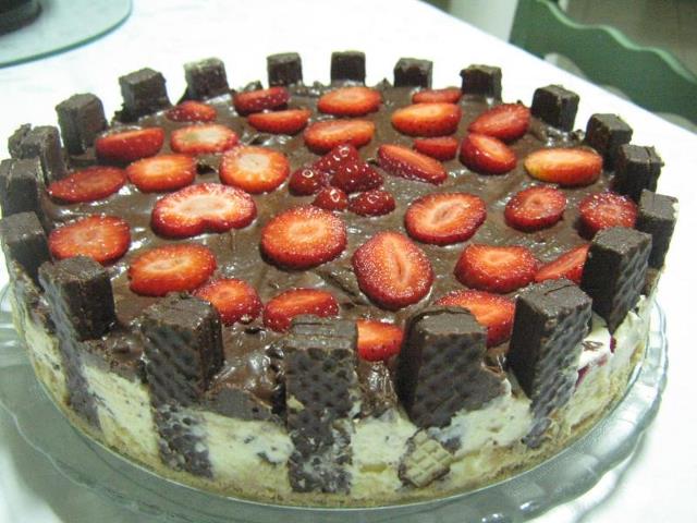 316411_10151601437155479_1623588088_n