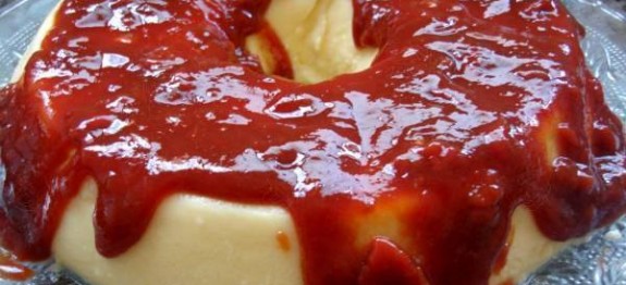 320329_615415181801929_969763803_n