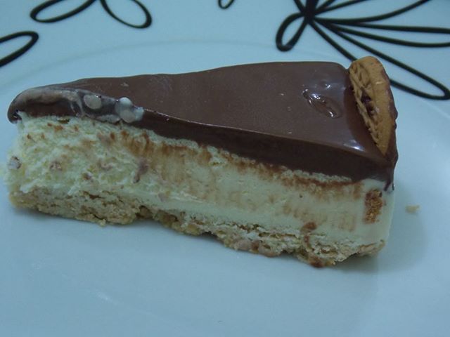 320454_614490518561062_1875913350_n