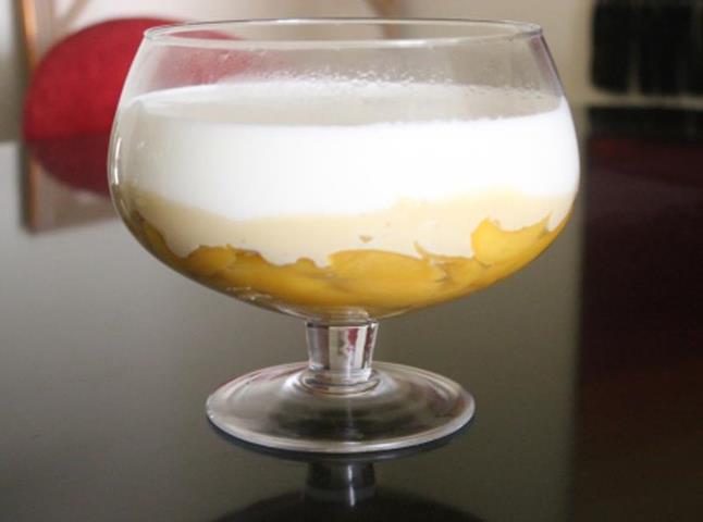 320773_10151596901325479_1801402783_n