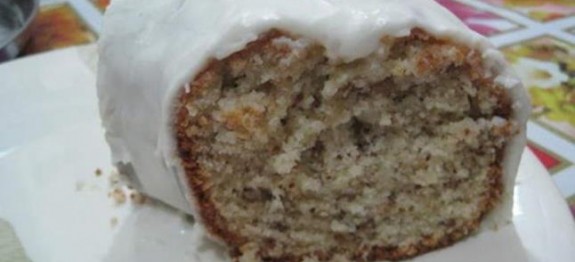 321336_10151603168635479_1559899231_n