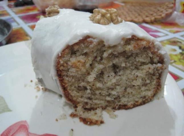 321336_10151603168635479_1559899231_n