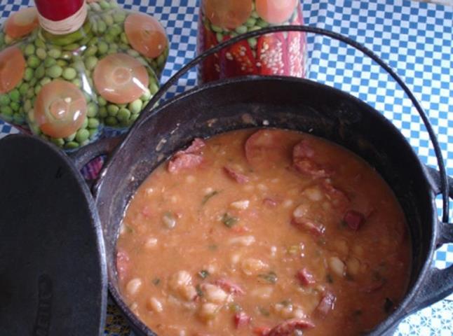 321393_10151590327270479_393779380_n