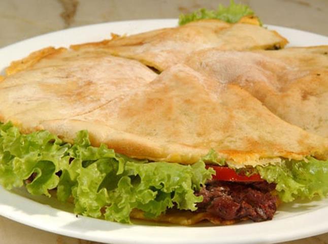 374676_10151585555800479_112161404_n