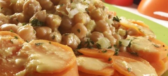 374987_10151622809785479_79119867_n