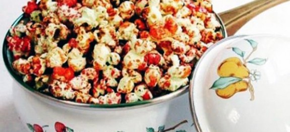 374999_10151590333955479_711959133_n