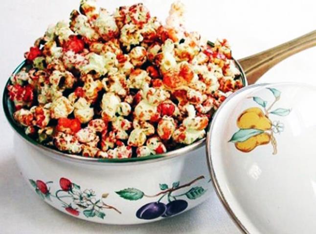 374999_10151590333955479_711959133_n