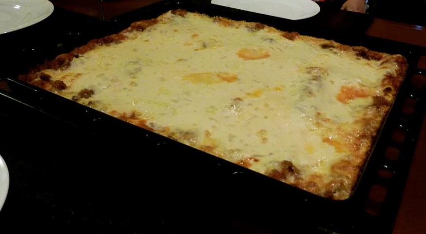 375123_607491062594341_724352095_n