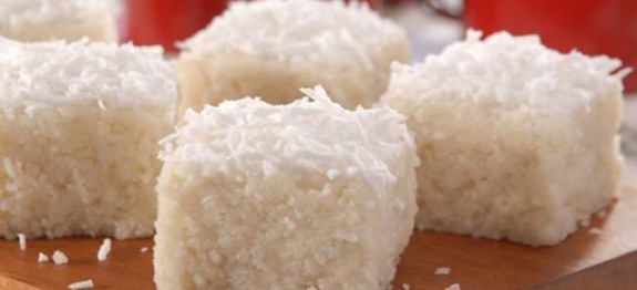 375148_10151626250870479_1221475812_n