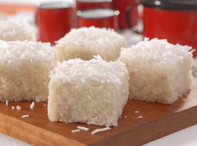 375148_10151626250870479_1221475812_n