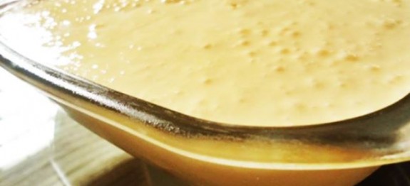 378017_10151631131230479_1125391589_n