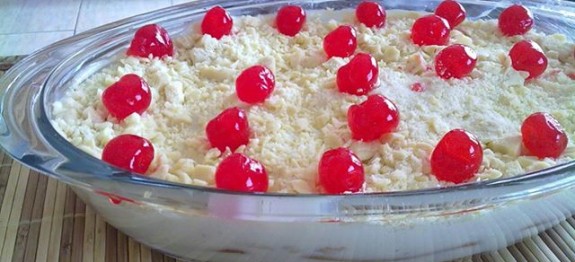 382427_612982015378579_386313866_n