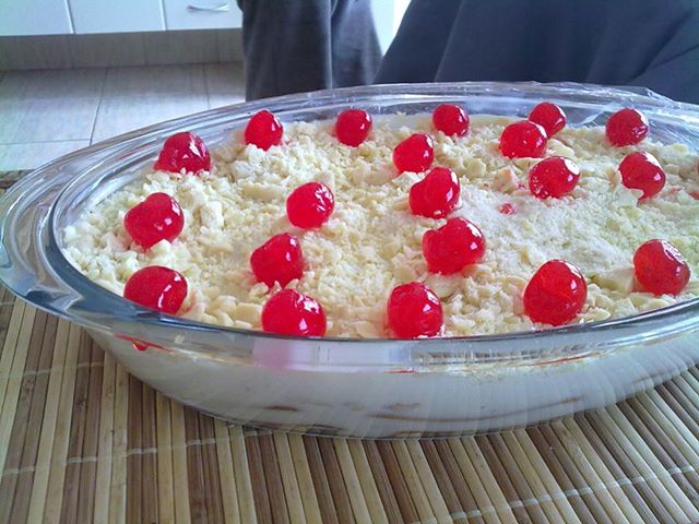 382427_612982015378579_386313866_n