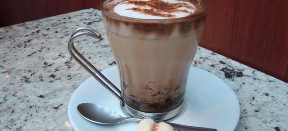 382499_614435828566531_952801089_n