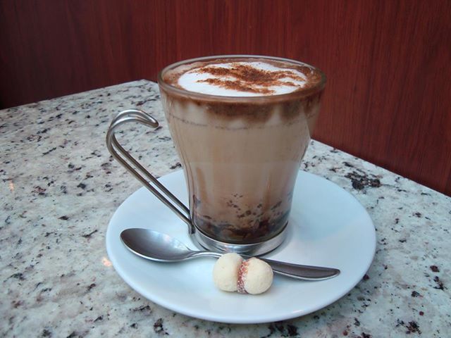 382499_614435828566531_952801089_n