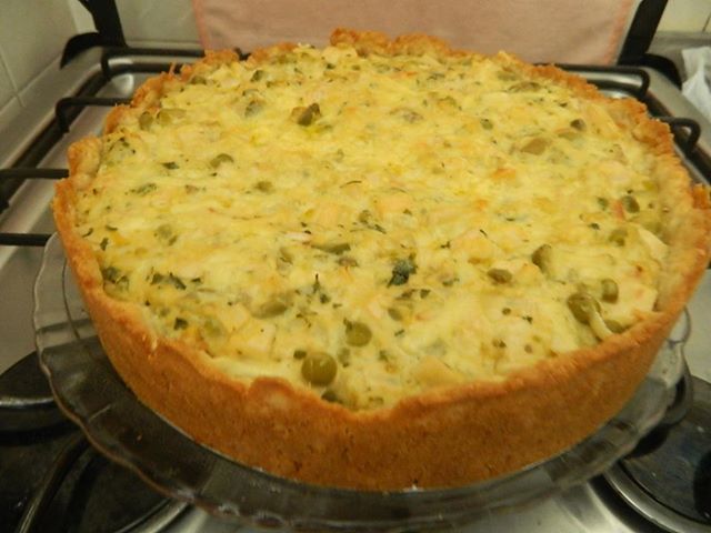 382759_614463415230439_2052043693_n