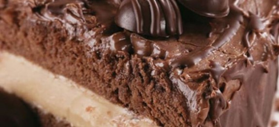 385361_10151611033010479_844184975_n