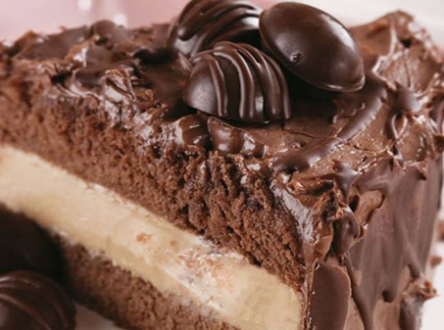 385361_10151611033010479_844184975_n