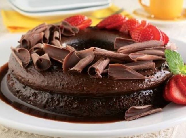 390162_10151622821320479_2037144887_n