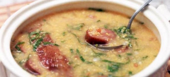 390617_10151603112985479_1819984483_n